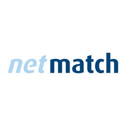 Netmatch B.v.