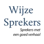 Wijze Sprekers