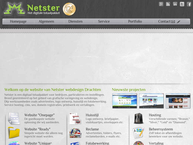 Netster