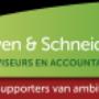 Neven & Schneiders Adviseurs & Accountants