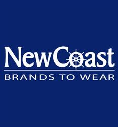 NEWCOAST Brands to Wear