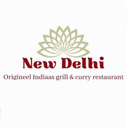 Indiaas Restaurant New Delhi