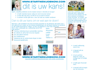 NewLifeStyleCoach