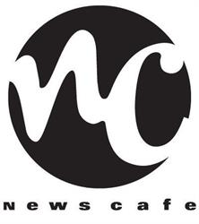 News Café