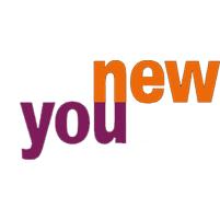 New You Hair - Skin & Beauty