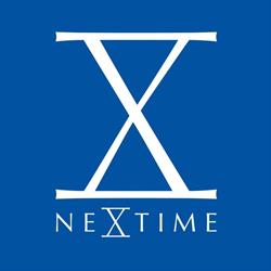 Nextime B.v.