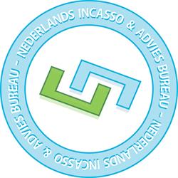 Nederlands Incasso & Advies Bureau