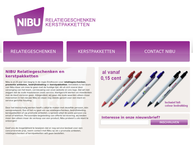 Nibu Trading