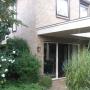 Hubers Aannemersbedrijf Nico en Annelies