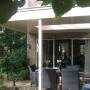 Hubers Aannemersbedrijf Nico en Annelies