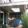 Hubers Aannemersbedrijf Nico en Annelies