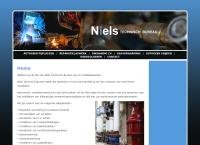 Niels Technisch Buro