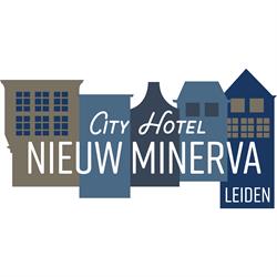 City Hotel Nieuw Minerva