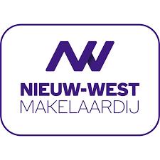 Nieuw West Makelaardij