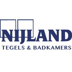 Nijland Tegels & Badkamers