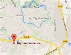 Nijman Financieel