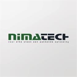 Nimatech B.V.