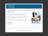 Nires & Partners B.V.