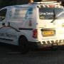 Autobedrijf Sprangers