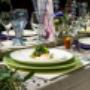 Evenement in onze zaak