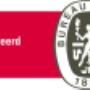 F-Gassen en PED gecertificeerd