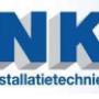 specialist in airconditioning