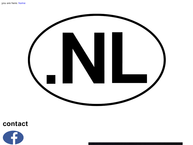 Nl Architects B.v.