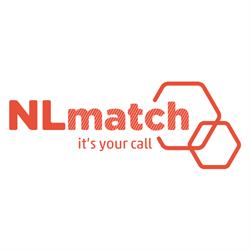 Nlmatch B.v.