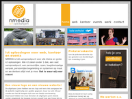 Nmedia