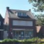 Herenweg 49-B