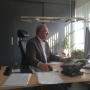 Klaas Oudshoorn
