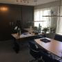 OUDSHOORN Administraties