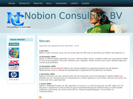 Nobion Consulting B.v.