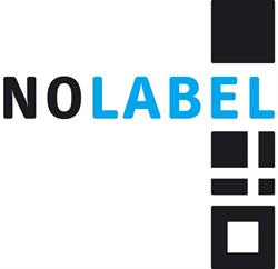 No Label Architectuur, Stedenbouw, Interieur