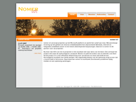 Nomer-ict