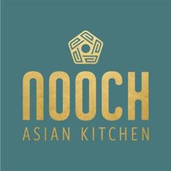 Nooch - Asian Kitchen
