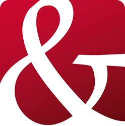 Van Noord Accountants en Belastingadviseurs