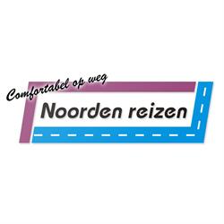 Noorden Reizen Touringcarbedrijf
