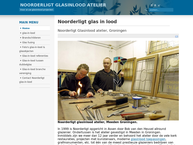 Noorderligt