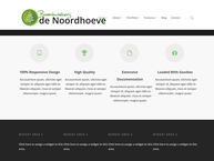 Boomkwekerij de Noordhoeve