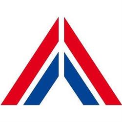 Noord Veluwse Makelaardij