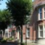 Voorstraat 85 thv Lindenplein