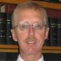 Mr. J.G. Dubbeldam
