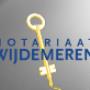 Notaris Wijdemeren