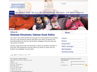 Notariaat Winschoten, Siekman Kruize Rolfers