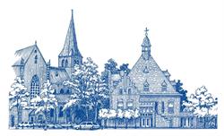 Notariskantoor Terheijden