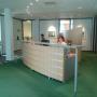 Wouters Notaris Veendam