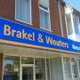 Wouters Notaris Veendam