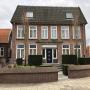 Notaris Barbara van Kampen