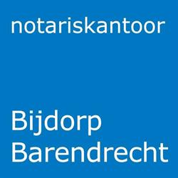 Notariskantoor Bijdorp Barendrecht B.v.